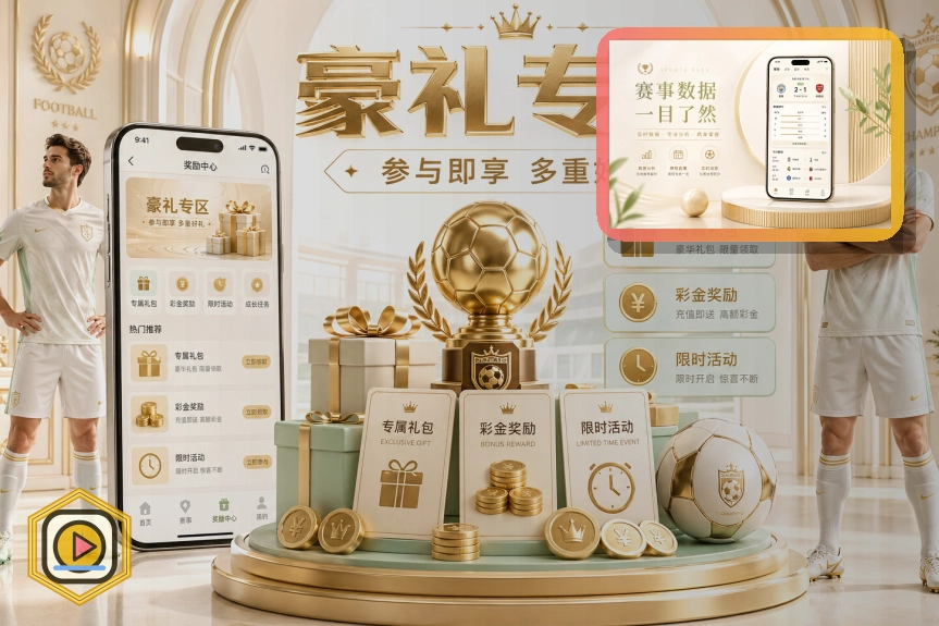 资料提交遇到疑问时，先回到开云官方渠道